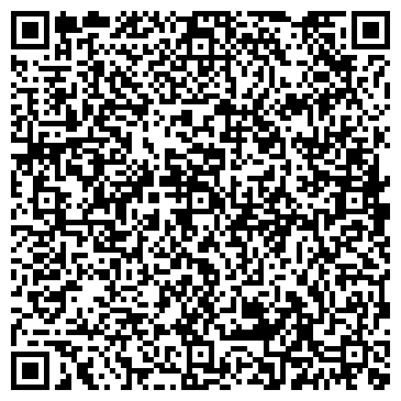 QR-код с контактной информацией организации ООО «УК СТЁПАНОВО»