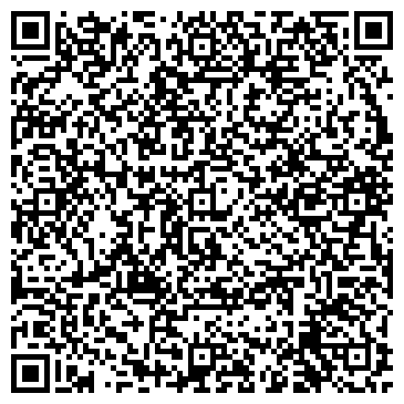 QR-код с контактной информацией организации Вермиизол — Юг