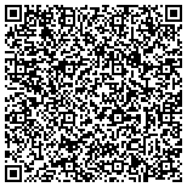 QR-код с контактной информацией организации Частное предприятие Центральная Багетная Мастерская
