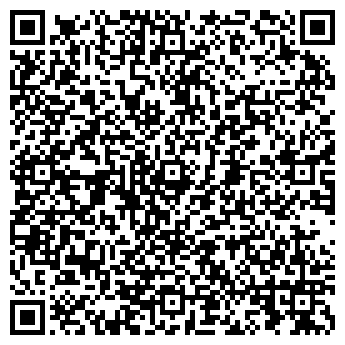QR-код с контактной информацией организации ООО «Стиль-Декор»