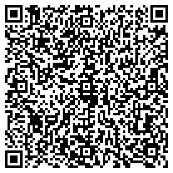 QR-код с контактной информацией организации Общество с ограниченной ответственностью ООО Адгезия