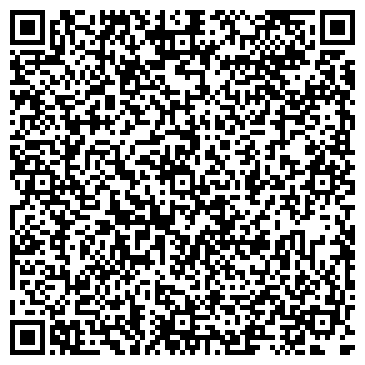 QR-код с контактной информацией организации ИП "Зубенко"