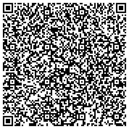 QR-код с контактной информацией организации Субъект предпринимательской деятельности «Everest», Натяжные потолки Донецк, лепнина из полиуретана Донецк, натяжные потолки в Донецке