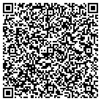 QR-код с контактной информацией организации ЧП «ДекорСтекло»