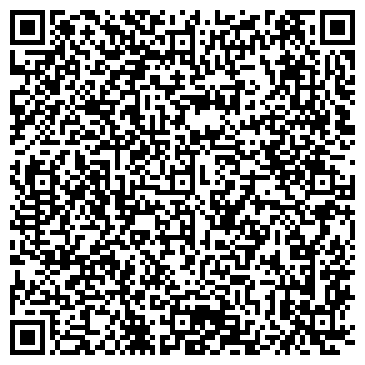 QR-код с контактной информацией организации Частное предприятие Центр ЧПУ Технологий