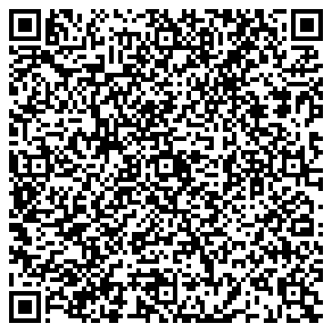 QR-код с контактной информацией организации Дом Подарка Позитив