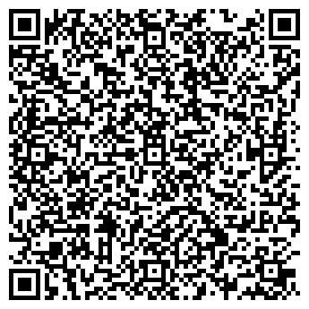 QR-код с контактной информацией организации Частное предприятие ЧП «KALLIKRAT»