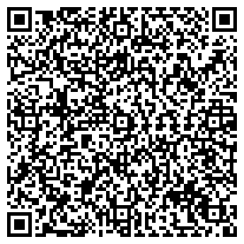 QR-код с контактной информацией организации Фоп «Звездина»