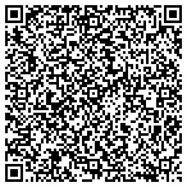 QR-код с контактной информацией организации Частное предприятие Интернет-магазин «Стройсмарт»