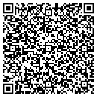 QR-код с контактной информацией организации Частное предприятие Пан Декор