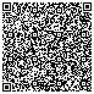QR-код с контактной информацией организации интернет-магазин "Світлиця"