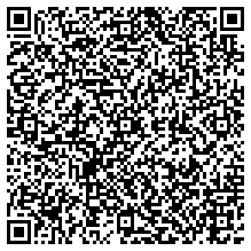QR-код с контактной информацией организации Общество с ограниченной ответственностью Мастерская декора Фактура