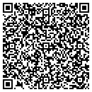 QR-код с контактной информацией организации КОЛЕСНИЦА