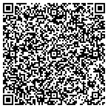 QR-код с контактной информацией организации Субъект предпринимательской деятельности СПД Тарасишина А. В.