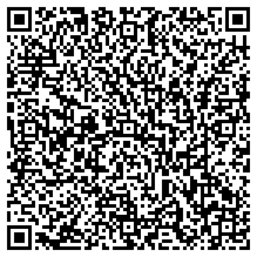 QR-код с контактной информацией организации ТОВ "Пром-металл"