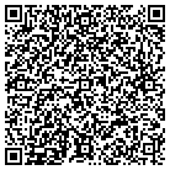 QR-код с контактной информацией организации Torgstroy.com
