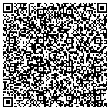 QR-код с контактной информацией организации Интернет-магазин "Не все дома"