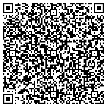 QR-код с контактной информацией организации Старый Львов Ко