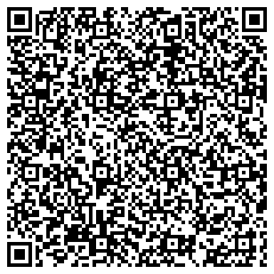 QR-код с контактной информацией организации Иконописная мастерская Кравцова Виктора