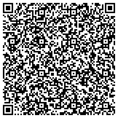 QR-код с контактной информацией организации Общество с ограниченной ответственностью ООО «Импекс-Груп», ТОВ «Імпекс-Груп»