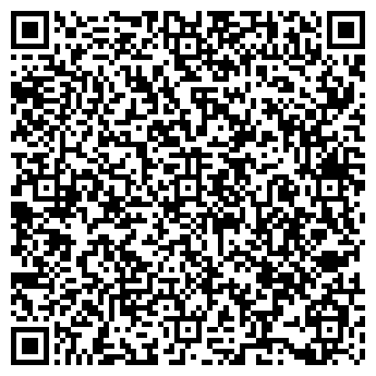 QR-код с контактной информацией организации ЧП " Термофасад "