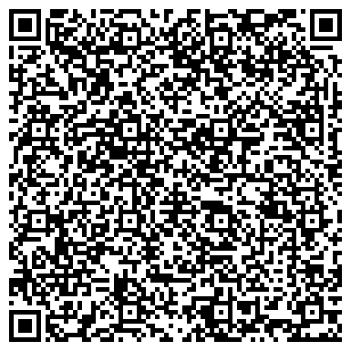 QR-код с контактной информацией организации ТМ «Дім ліпнини» www. lipnyna .com.ua