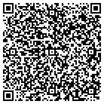 QR-код с контактной информацией организации Частное предприятие ПП"Лепные изделия"