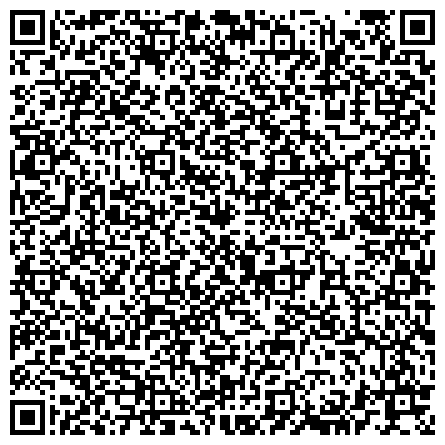QR-код с контактной информацией организации Частное предприятие Торговая сеть «Лимпопо». Детские товары. Искусственные растения