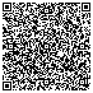 QR-код с контактной информацией организации Декор-центр"Одежда для стен"