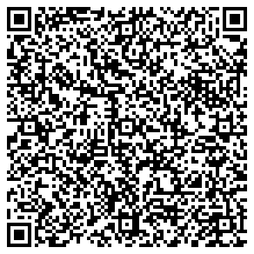 QR-код с контактной информацией организации Интернет-Магазин "Стиль"