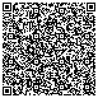QR-код с контактной информацией организации Субъект предпринимательской деятельности интернет-магазин "Alliance"
