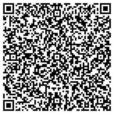 QR-код с контактной информацией организации Частное предприятие Студия декора «Доминант»