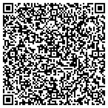 QR-код с контактной информацией организации ЧП Кравец