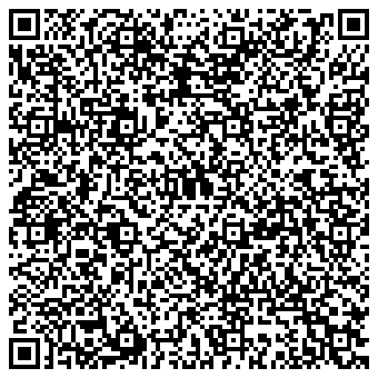 QR-код с контактной информацией организации Архитекс - фасадный декор из армированного пенопласта, колонны, пилястры, капители и прочее