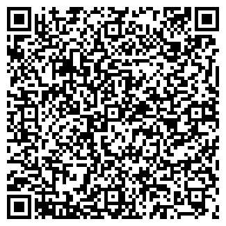 QR-код с контактной информацией организации ЗАО ПОТЕНЦИАЛ