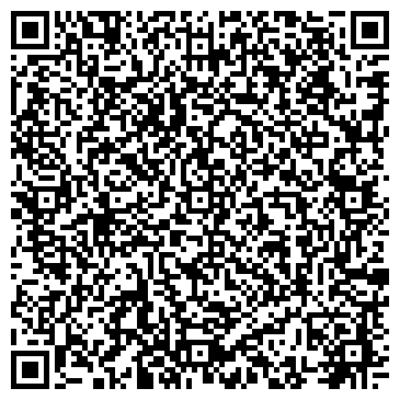 QR-код с контактной информацией организации Частное предприятие Интернет магазин «Будсектор»