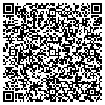 QR-код с контактной информацией организации Мастерская «Гипсарь»