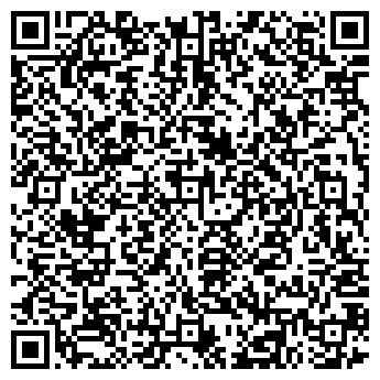 QR-код с контактной информацией организации Общество с ограниченной ответственностью ООО «САНТЕК»