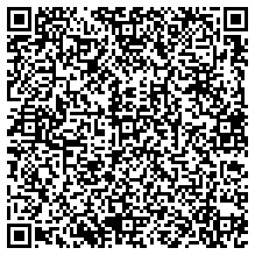 QR-код с контактной информацией организации ООО "СпецФасад"