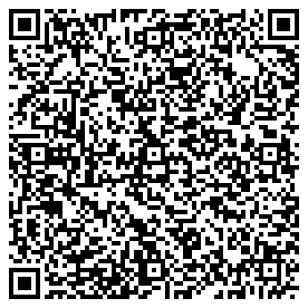 QR-код с контактной информацией организации Частное предприятие Victor group