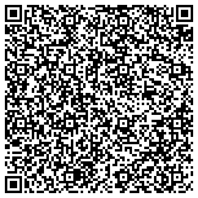 QR-код с контактной информацией организации Салон-магазин "Архитектурный декор"