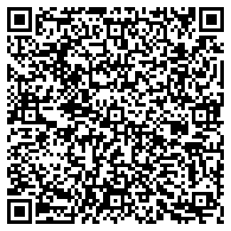 QR-код с контактной информацией организации Фотофан