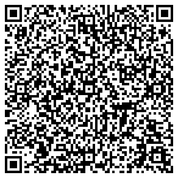 QR-код с контактной информацией организации Общество с ограниченной ответственностью ООО «АРТ БАГЕТ-УКРАИНА»