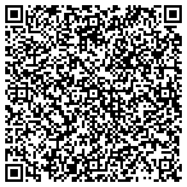 QR-код с контактной информацией организации Частное предприятие КОМПАНИЯ «МЕРСАБ»