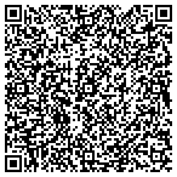 QR-код с контактной информацией организации ип  Лазарева С.Н.