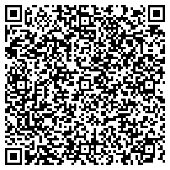 QR-код с контактной информацией организации АПТЕКА 36,7