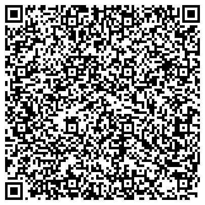 QR-код с контактной информацией организации Частное предприятие интернет-магазин( Цветочный мир)