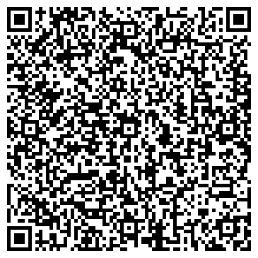 QR-код с контактной информацией организации ТОО "Toghrulkhan Project"