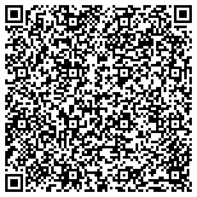 QR-код с контактной информацией организации Мастерская Праздников Виктории Духно