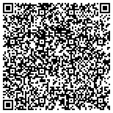 QR-код с контактной информацией организации Частное предприятие ТОО "Мир натяжных потолков"
